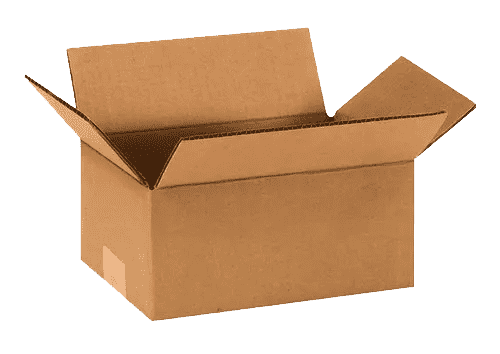 Box Standard 2