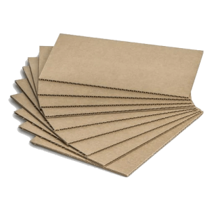 Corrugated Cardboard Sheet 1 (1)