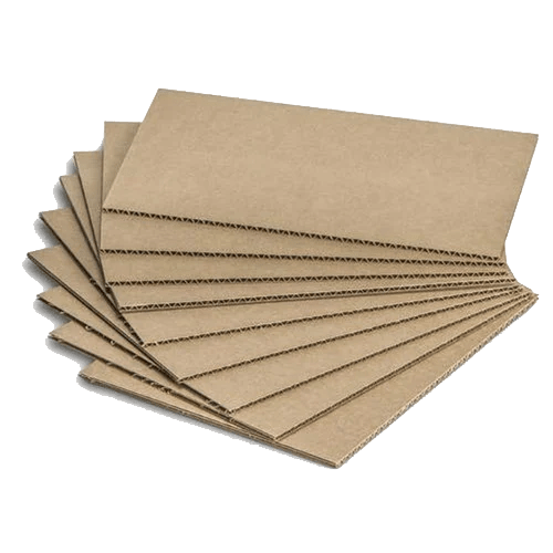 Corrugated Cardboard Sheet 1 (1)