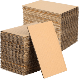 Corrugated Cardboard Sheet 2 (1)