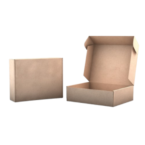 PACKAGE-2