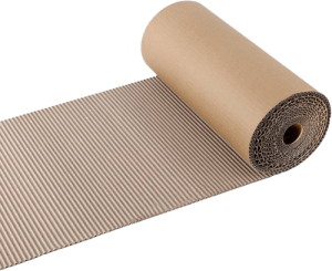 Single Face Roll 1 (1)