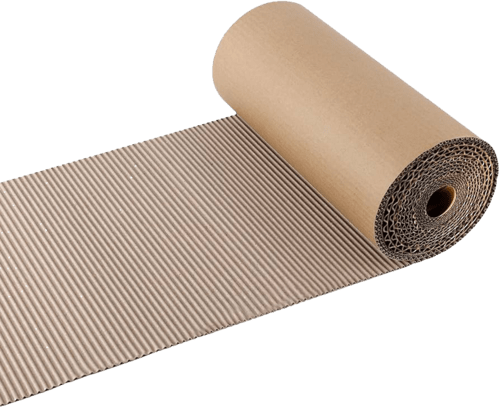 Single Face Roll 1 (1)
